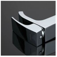 Смеситель Gappo G1007-1