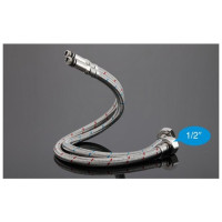 Смеситель Gappo G1007-1