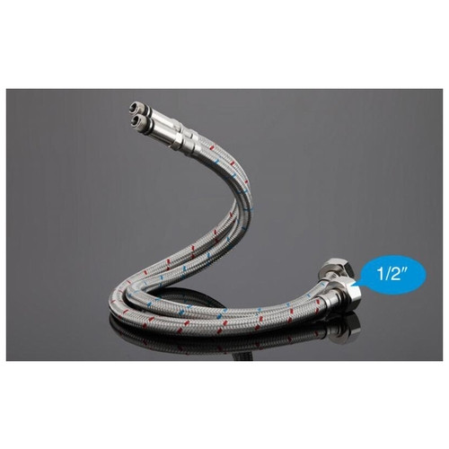 Смеситель Gappo G1007-1