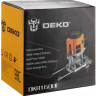 Фрезер Deko DKR1600E