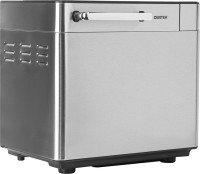 Хлебопечка CENTEK CT-1419