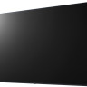 Информационная панель LG 86UL3J-B