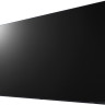 Информационная панель LG 86UL3J-B