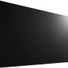 Информационная панель LG 86UL3J-B