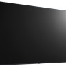 Информационная панель LG 86UL3J-B