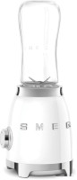Блендер Smeg PBF01WHEU