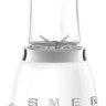 Блендер Smeg PBF01WHEU