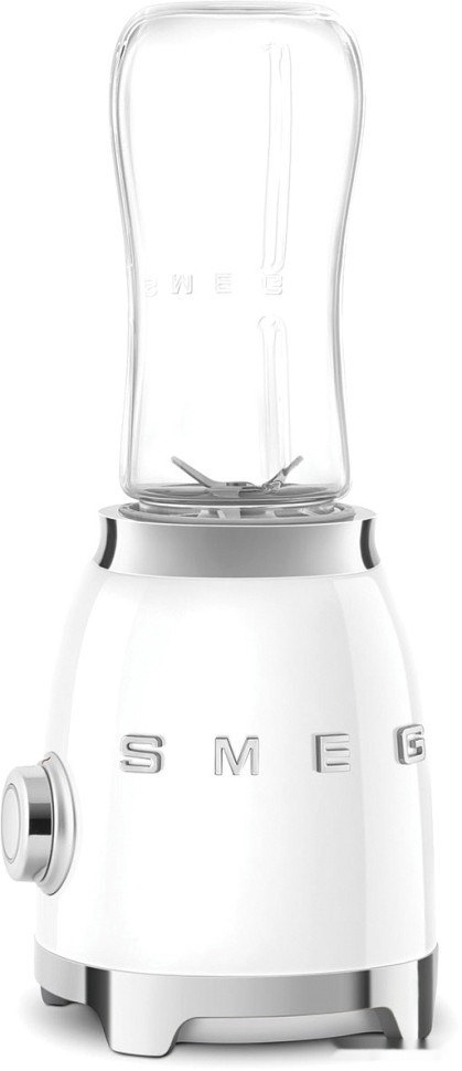 Блендер Smeg PBF01WHEU