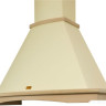 Вытяжка LEX Astoria 900 (слоновая кость)