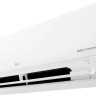 Сплит-система LG Procool B07TS