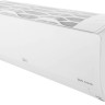 Сплит-система LG Procool B07TS