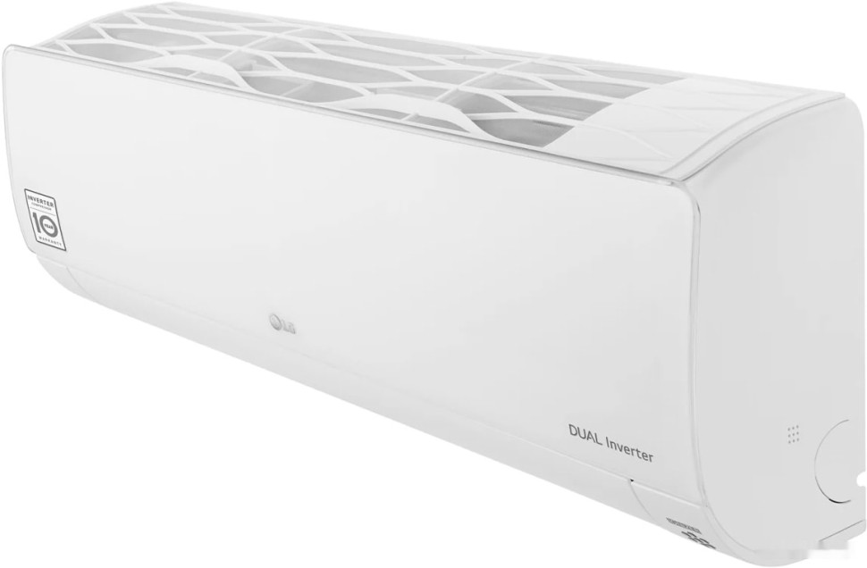 Сплит-система LG Procool B07TS