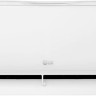 Сплит-система LG Procool B07TS