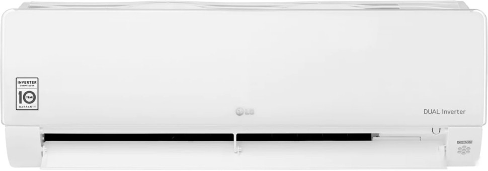 Сплит-система LG Procool B07TS