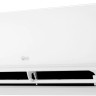 Сплит-система LG Procool B07TS