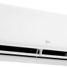 Сплит-система LG Procool B07TS