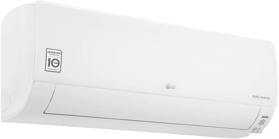 Сплит-система LG Procool B07TS