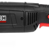 Угловая шлифмашина TEH TG18016