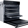 Духовой шкаф Whirlpool WOI68PT1SBA
