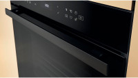 Духовой шкаф Whirlpool WOI68PT1SBA