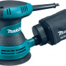 Шлифовальная машина Makita BO5030