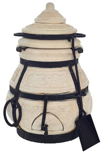 Тандыр Амфора Сармат кочевник