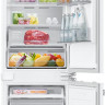 Холодильник Samsung BRB26715DWW/EF
