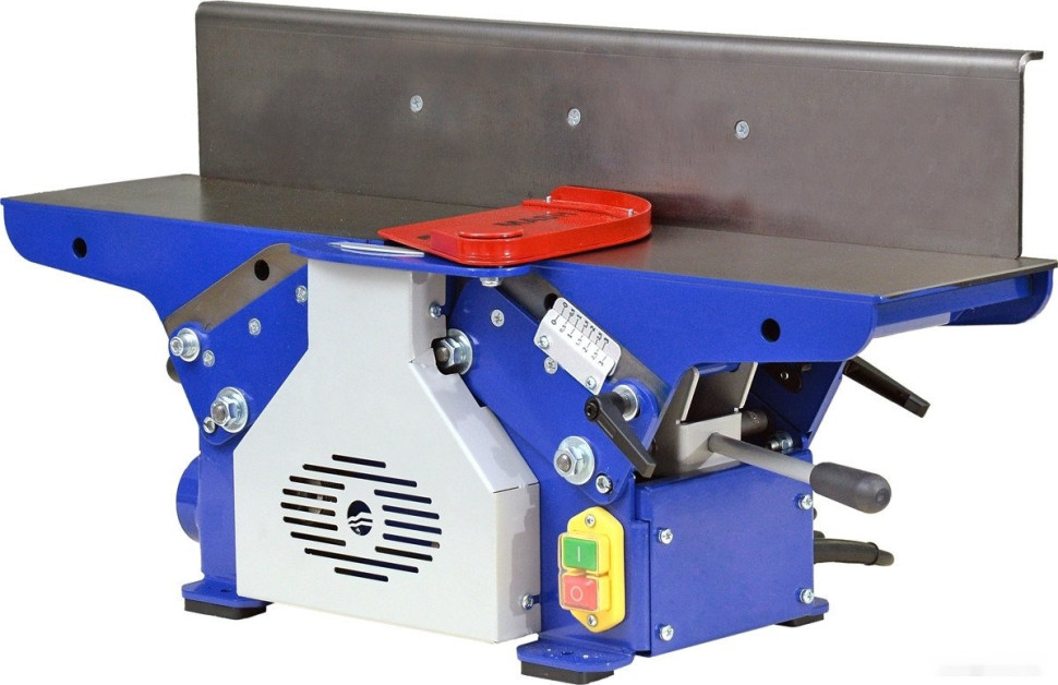 Деревообрабатывающий станок Белмаш BJM-750/150T S253A