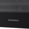 Духовой шкаф Maunfeld EOEC586B
