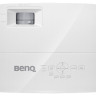 Проектор Benq MH550