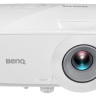 Проектор Benq MH550