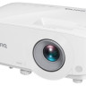 Проектор Benq MH550