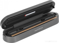 Вакуумный упаковщик Zigmund &amp; Shtain VS-507