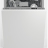 Посудомоечная машина Hotpoint-Ariston HIS 2C69 S