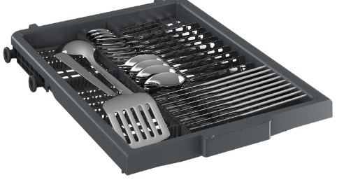 Посудомоечная машина Hotpoint-Ariston HIS 2C69 S