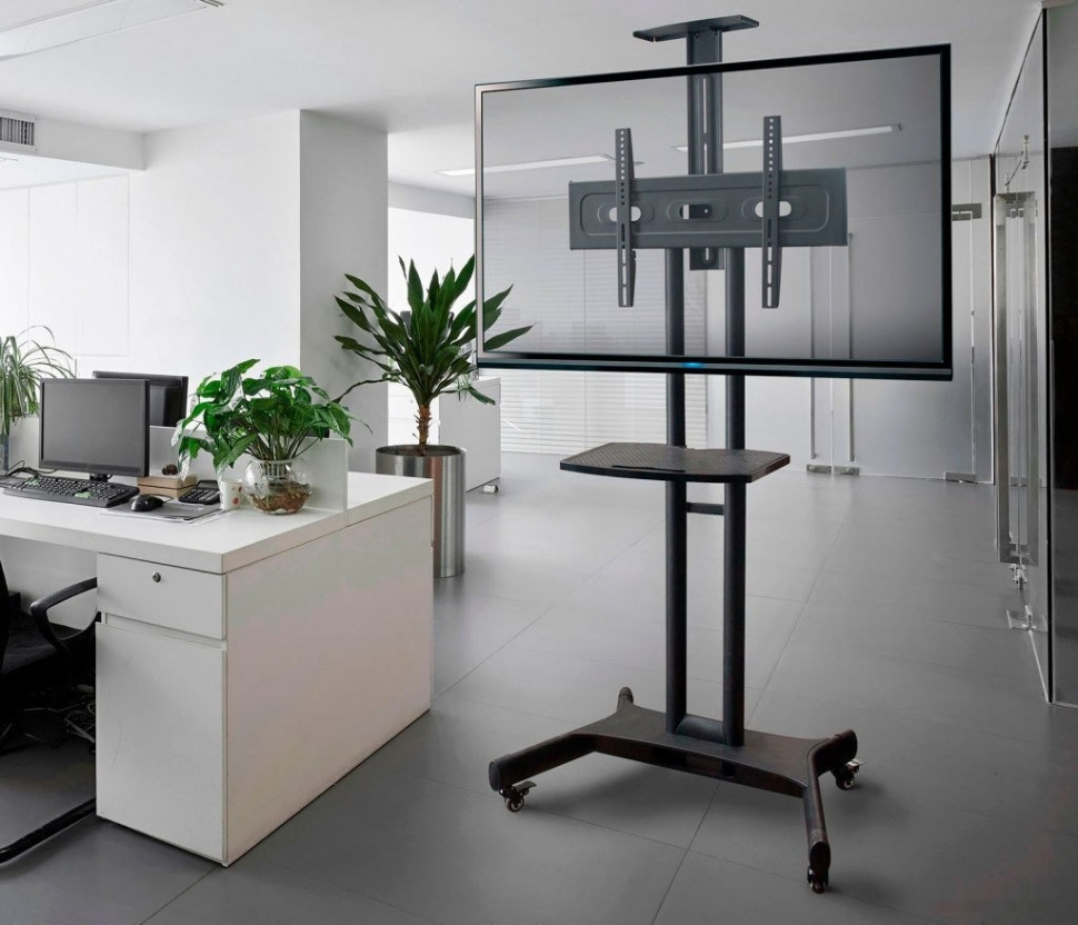 Кронштейн Onkron TS1551