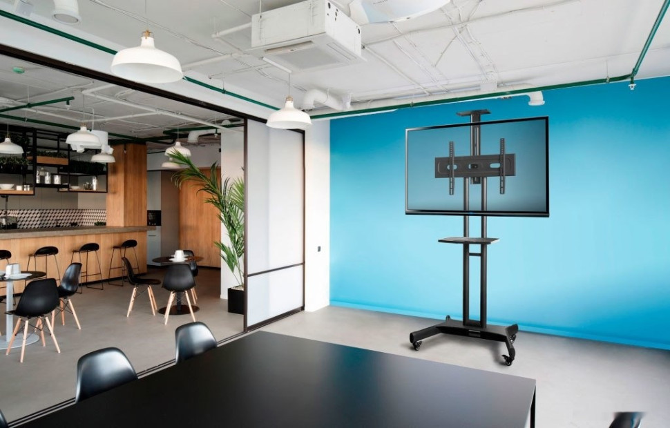 Кронштейн Onkron TS1551