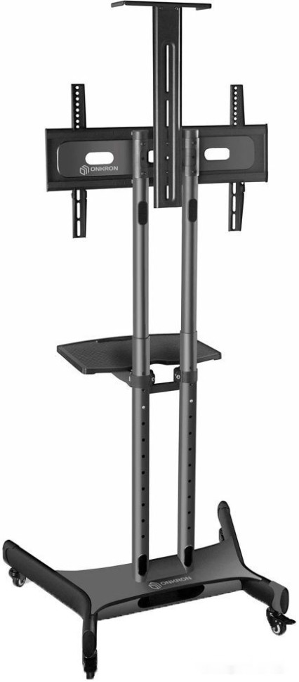 Кронштейн Onkron TS1551