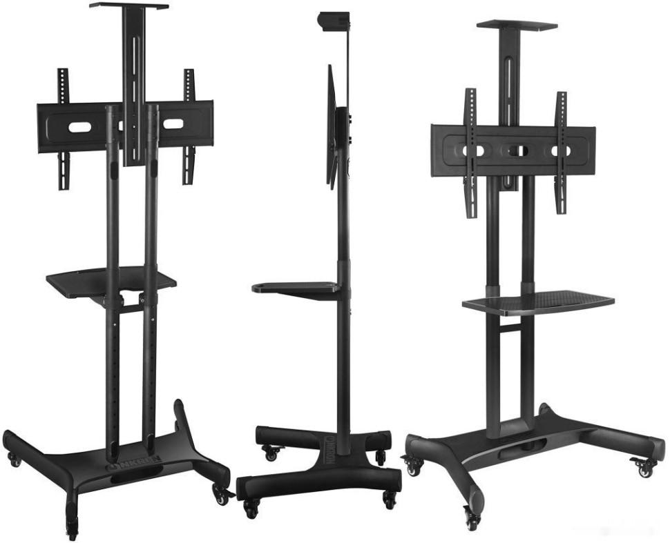 Кронштейн Onkron TS1551