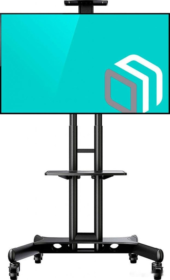 Кронштейн Onkron TS1551