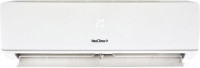 Кондиционер NeoClima G-Plasma NS/NU-HAX09R