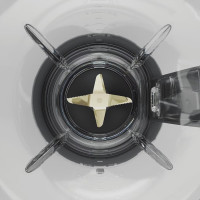 Блендер Grundig SM 7140