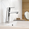 Смеситель Deante Arnika BQA 020M