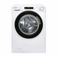 Стиральная машина Candy CSH44183D/2-07
