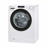Стиральная машина Candy CSH44183D/2-07