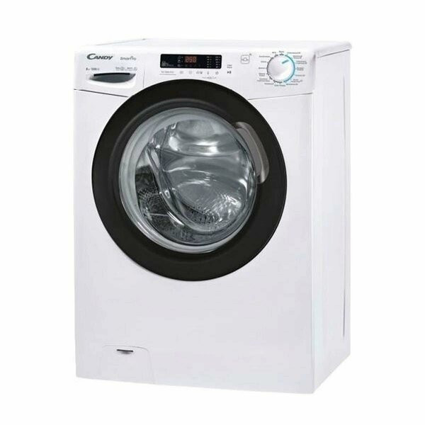 Стиральная машина Candy CSH44183D/2-07