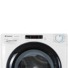 Стиральная машина Candy CSH44183D/2-07