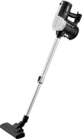 Пылесос BBK BV2512 (White/Black)
