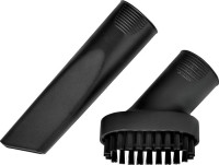 Пылесос BBK BV2512 (White/Black)
