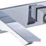 Смеситель Lemark Contest LM5826CW